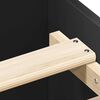 Vignette du produit 9 sur 12