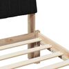 Vignette du produit 8 sur 11