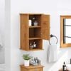 Vignette du produit 4 sur 13