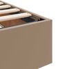 Vignette du produit 10 sur 13