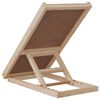 Vignette du produit 5 sur 9