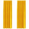 Mustard_yellow