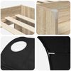 Vignette du produit 9 sur 11