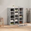 Vignette du produit 4 sur 12