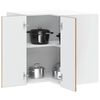 Vignette du produit 3 sur 23