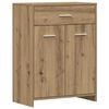 Artisan_oak