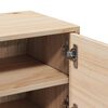 Vignette du produit 11 sur 15