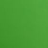 vidaXL Chaises pivotantes &agrave; manger lot de 6 vert similicuir