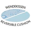 TRIXIE Tapis rafra&icirc;chissant pour chiens L 65x50 cm Bleu clair