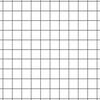 vidaXL Cl&ocirc;ture en fil soud&eacute; Vert 0.8 x 25 m