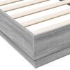 Vignette du produit 9 sur 14