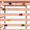 Vignette du produit 8 sur 12