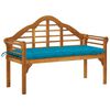 Brown_and_blue