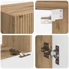 Vignette du produit 10 sur 15
