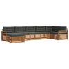 Natural_and_anthracite
