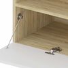 Vignette du produit 8 sur 15