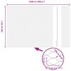 Vignette du produit 15 sur 16
