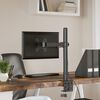 Vignette du produit 4 sur 12