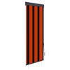 Orange_and_brown