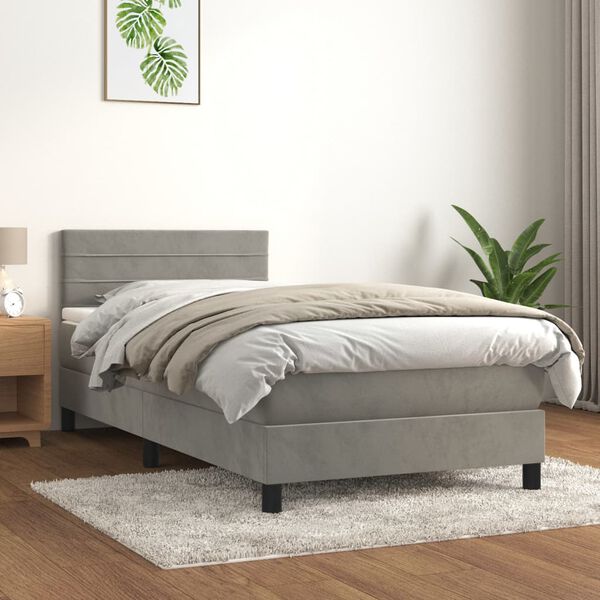 Affichage de l&rsquo;image produit 2 sur 11