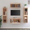 Vignette du produit 3 sur 10