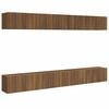 Brown_oak
