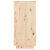Vignette du produit 7 sur 10