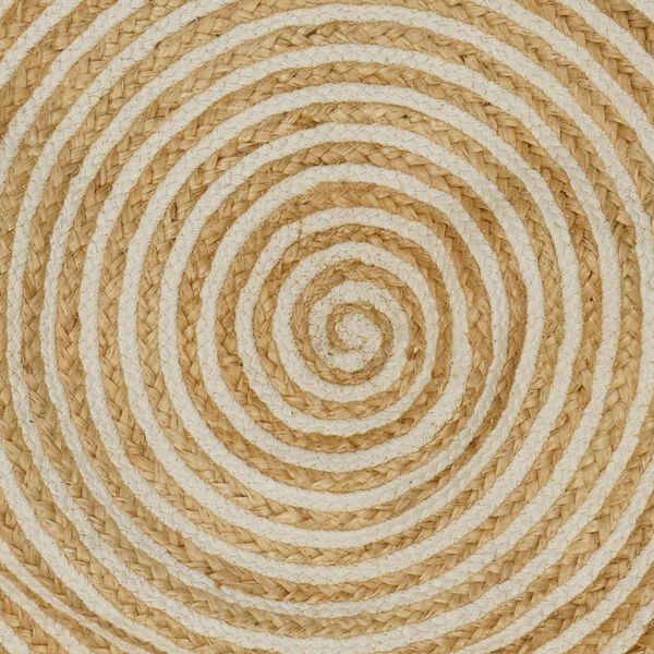 Affichage de l&rsquo;image produit 2 sur 7