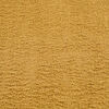 vidaXL Serviettes de sauna FROGN 4 pcs dor&eacute; 80x200 cm 360 g/m&sup2;