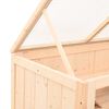 Vignette du produit 8 sur 9
