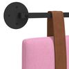 Vignette du produit 9 sur 10