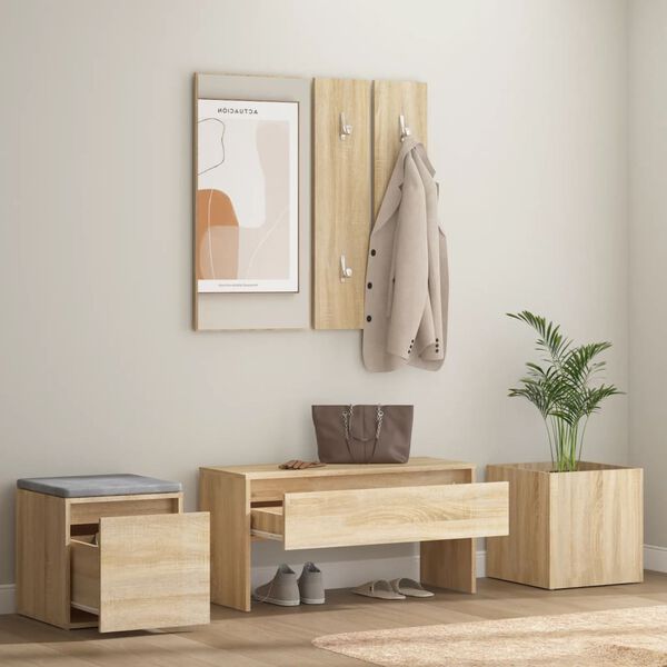 Affichage de l&rsquo;image produit 3 sur 11