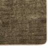 vidaXL Coureur de Tapis MARSA Vert for&ecirc;t 250 x 50 cm Polyester et PVC