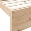 Vignette du produit 10 sur 15