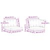 Vignette du produit 13 sur 13