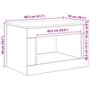 Vignette du produit 6 sur 6