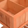 Vignette du produit 5 sur 7