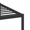 Vignette du produit 10 sur 11