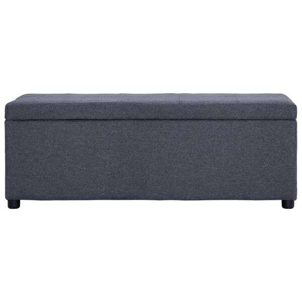 Affichage de l&rsquo;image produit 2 sur 8