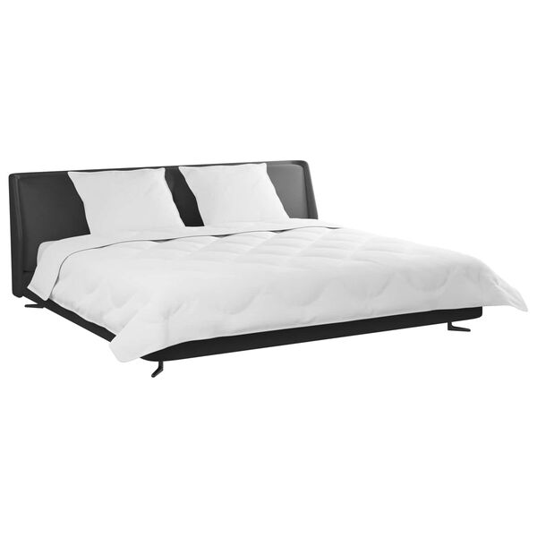 Affichage de l&rsquo;image produit 3 sur 9