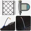 Vignette du produit 5 sur 8