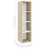 Vignette du produit 9 sur 9