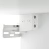 Vignette du produit 8 sur 11