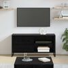 Vignette du produit 2 sur 12