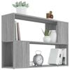 Vignette du produit 6 sur 9