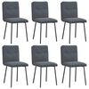 Dark_grey