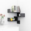 Vignette du produit 3 sur 8