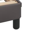 Vignette du produit 8 sur 11