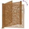 Vignette du produit 8 sur 11
