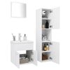 Vignette du produit 11 sur 15